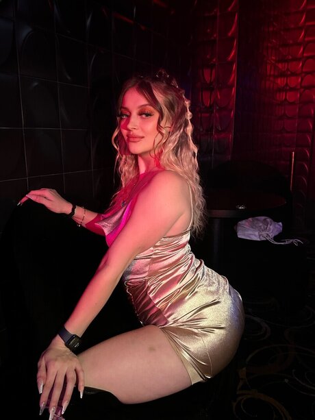 River_ onlyfans leaked porn