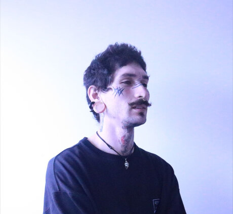 Holacomoestas_ onlyfans leak