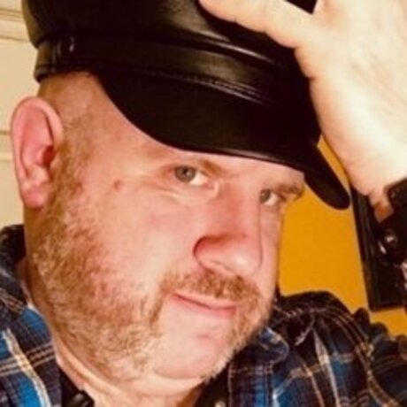 furry cub 1973 onlyfans naked