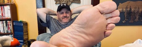 furry cub 1973 onlyfans creator