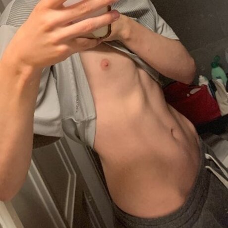 tauxy2 onlyfans exposed