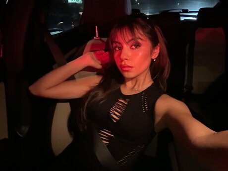 Sis only fans pictures