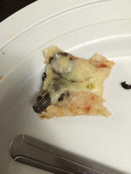 Colonsy leak onlyfans nude