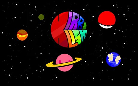 Kirbi Klism leaked onlyfans sex tape