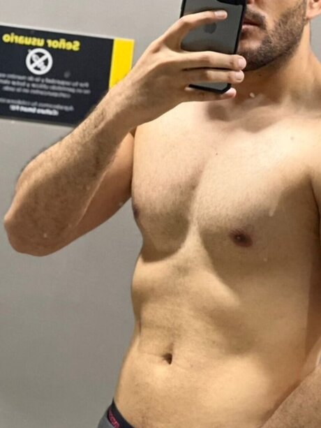 Ram Lucky free only fans