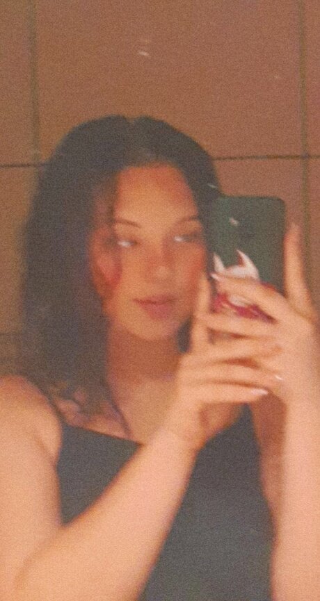 Ashiri leaked onlyfans