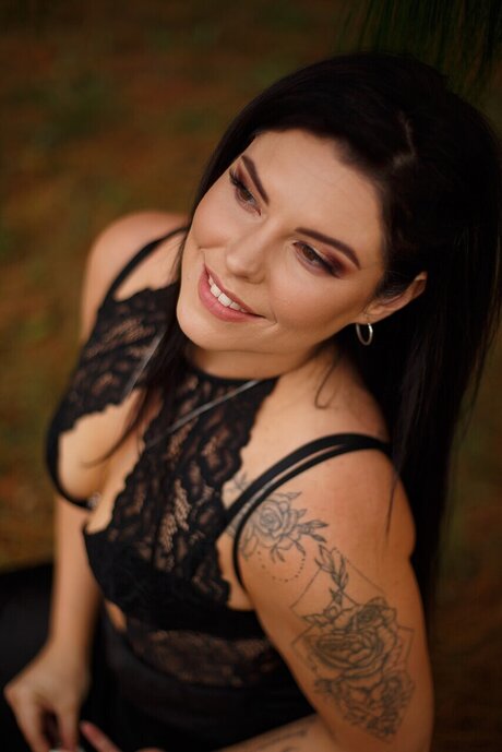 LustingLady pics onlyfans