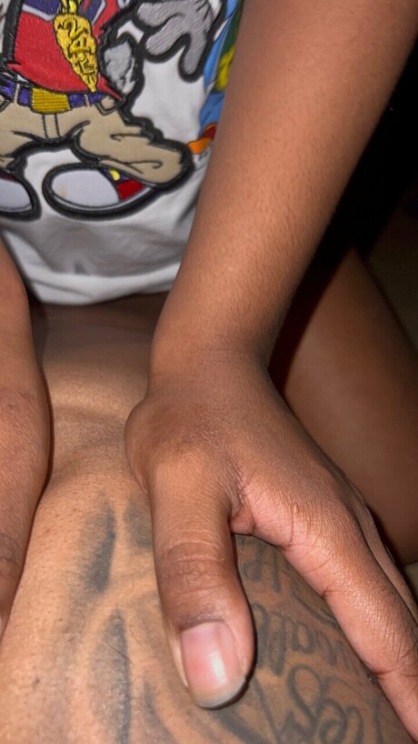 FREE ONLY FANS onlyfans leak new