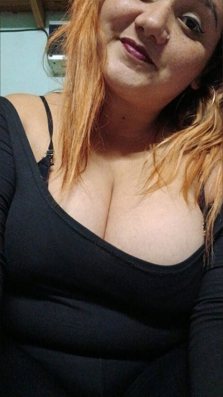 Joasex nude onlyfans pics