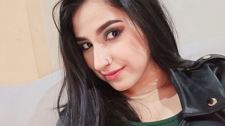 Elisseth leaked onlyfans