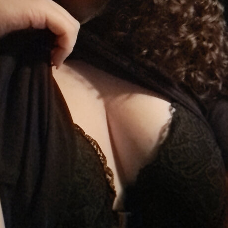 Silliestputty only fans content