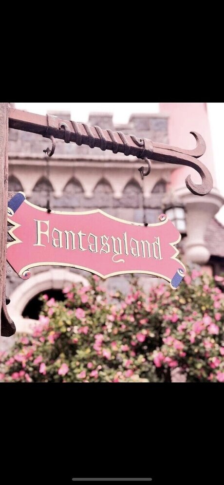 Kimberlea onlyfans pics nude