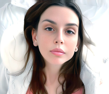 Nymphotoon onlyfans fuck