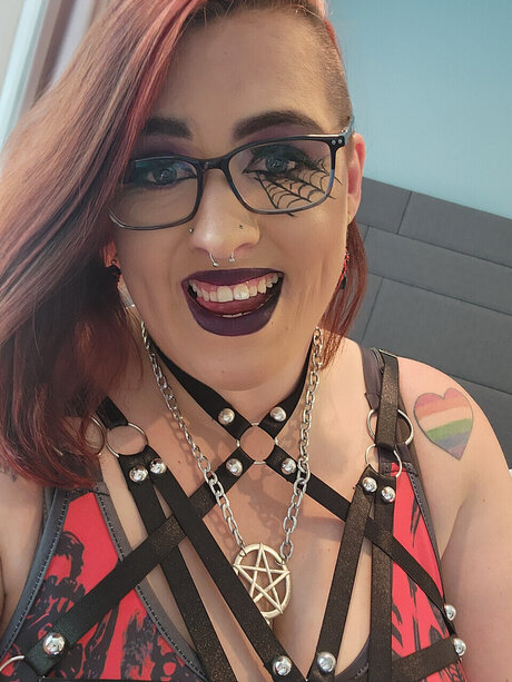 Jelly onlyfans nudes