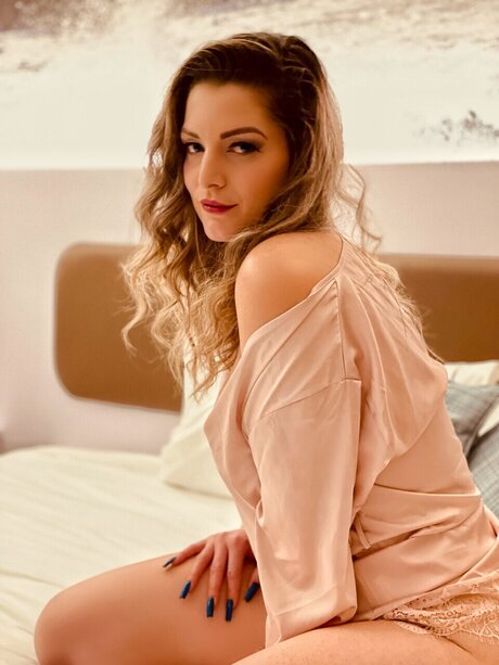 Nina G onlyfans mega