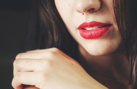 Nina Diamond_ nsfw onlyfans