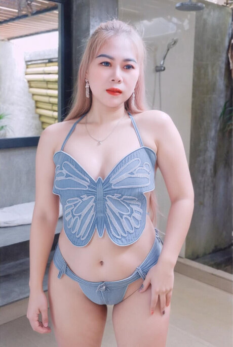 Namning only fans porn