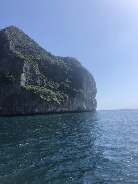 Max Ellis_ naked onlyfans leak