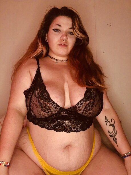 Your Favorite Milf_ onlyfans porn leaks