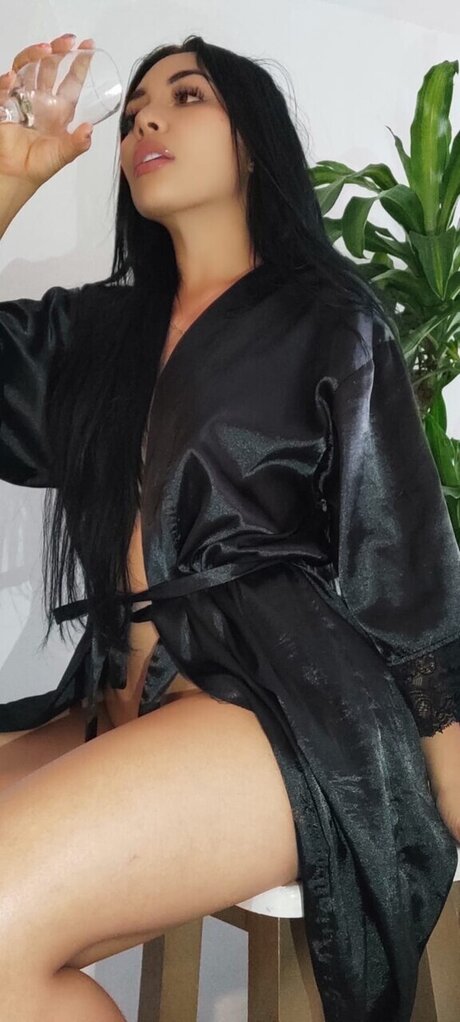 Majho online onlyfans sex