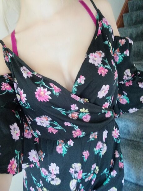 Me you us porn onlyfans