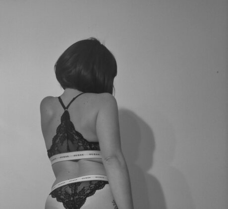 Madame Pizzo onlyfans pics