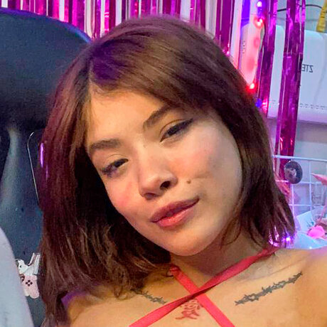 Banshee onlyfans creator