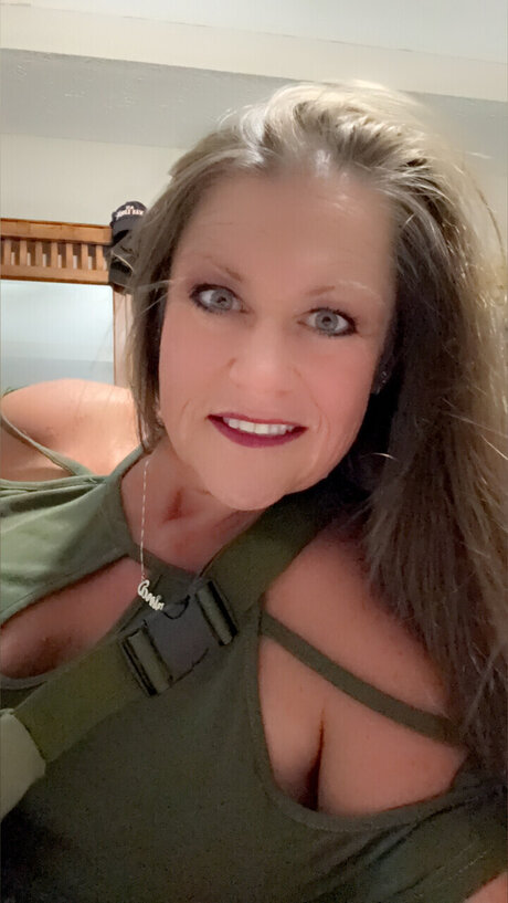 CoJo leaked onlyfans sex tape