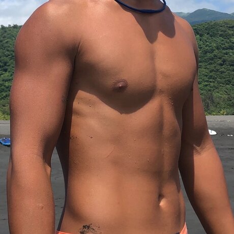 Kou Gyuu_ onlyfans leak