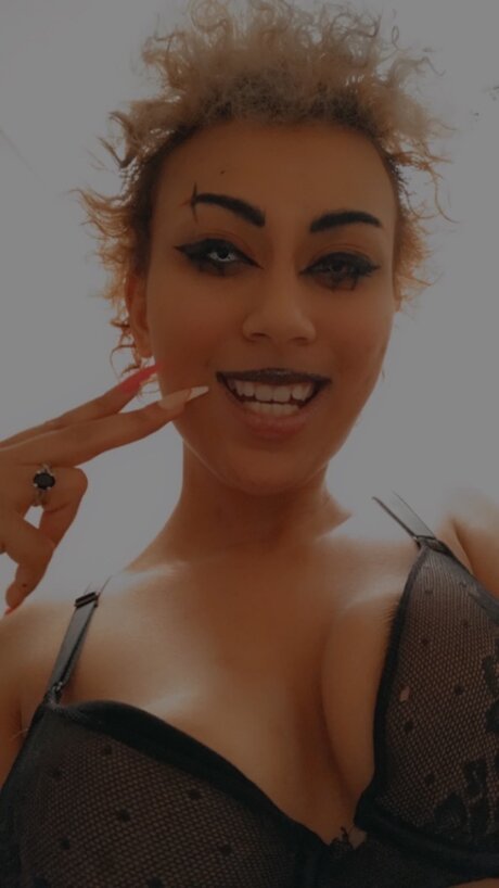 High Hentai Kai only fans nude leaks