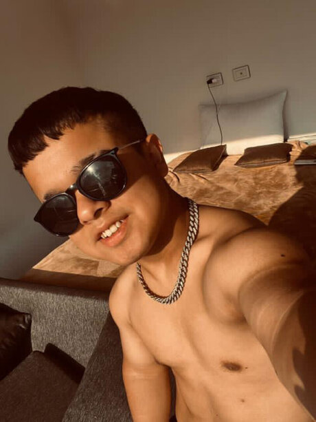 Babys Cheeks_ onlyfans leaks.