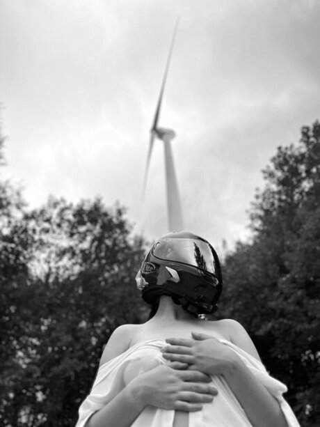 Lucy Rush_ leaked onlyfans photos