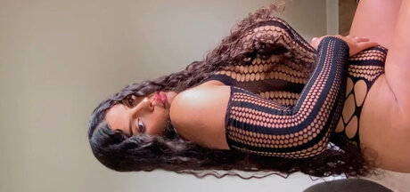 Jade valentina onlyfans boobs