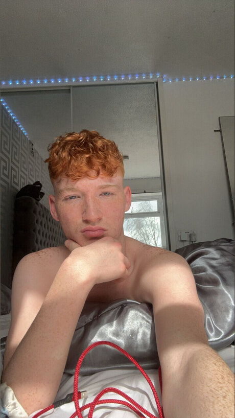 james200 onlyfans x