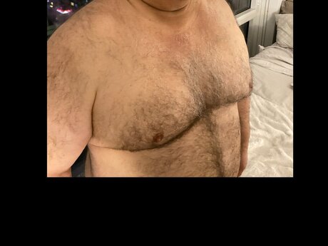 Jim Dundee onlyfans pics