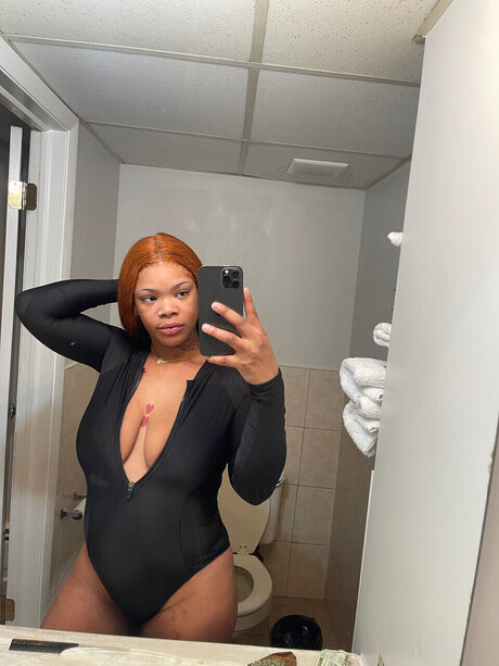 Malaysian nudes leaked onlyfans