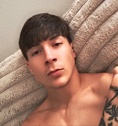Jake s PREMIUM onlyfans leak new