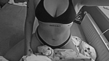 DirtyCouple leaked nude onlyfans