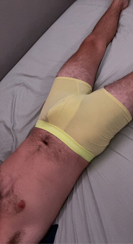 Gay College Amateurs onlyfans leaked