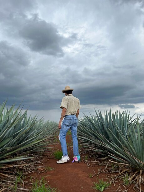 Aaron Abbey Figueroa onlyfans porn leaks