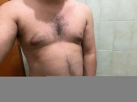 Robert pool tits onlyfans