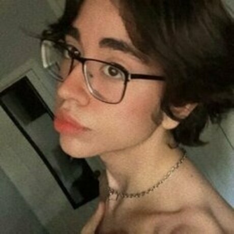 ur fav twink onlyfans naked