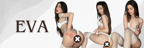 Eva 18 y o_ onlyfans leaked sex