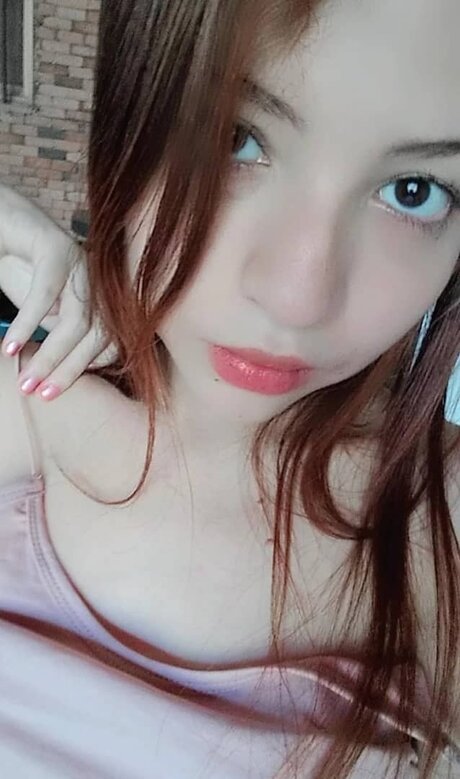 Angela G porn onlyfans