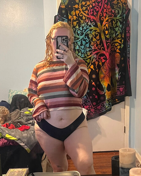 DREAM onlyfans naked