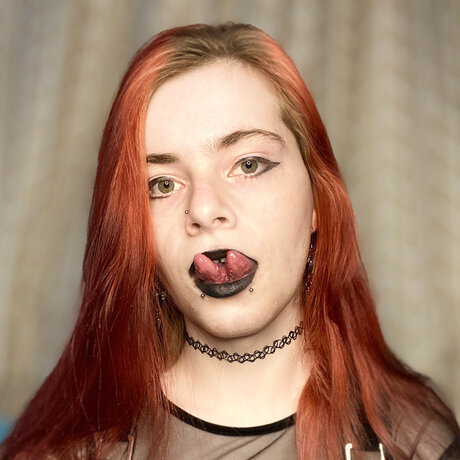 DreamscapeFae only fans porn