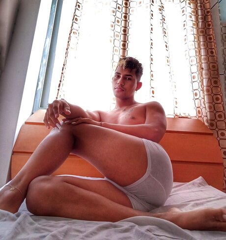 Soy dii Nu ez onlyfans boobs