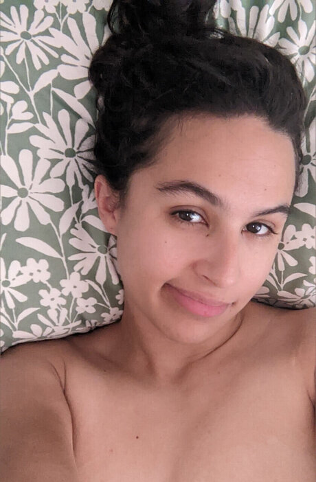 Carina Denai onlyfans leake