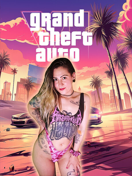 _DSMA_ onlyfans porn leaked