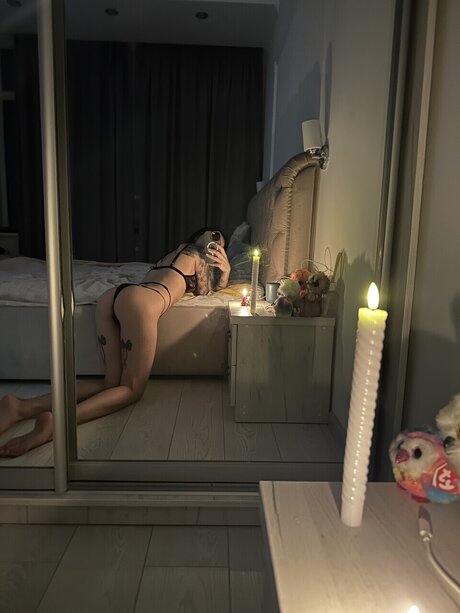 DANA TORRES 18_ onlyfans full